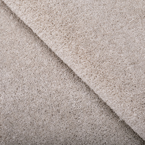 Фото 47007_45222_N