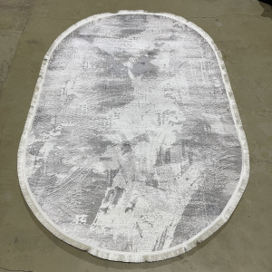 Фото 8264A_L_GREY_L_GREY_O