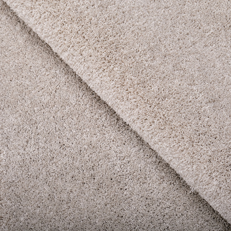 Фото 47007_45222_R