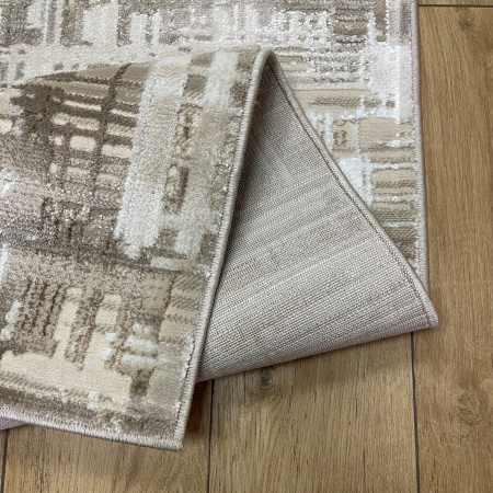 Фото A249AC_IVORY_BEIGE_O