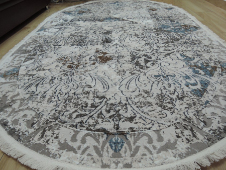 Фото 2681A_CREAM_CREAM_KR