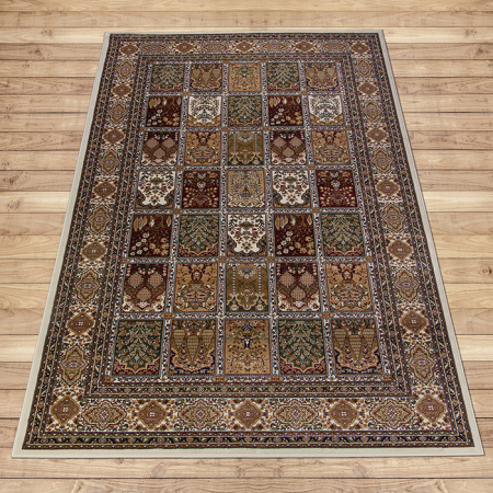 Фото 29503_22222_N