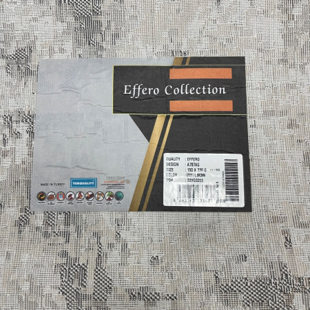 Фото A787AG_GREY_L_BROWN_O