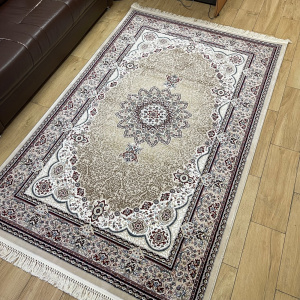 Фото 4214A_CREAM_CREAM_N