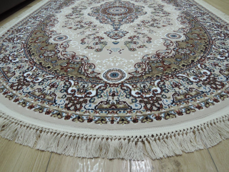 Фото 2079A_CREAM_CREAM_O