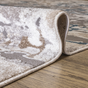 Фото 32110_30156_KR