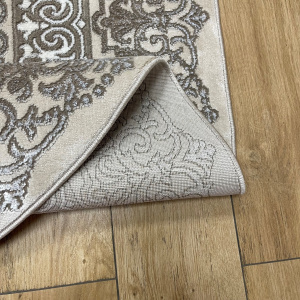 Фото 00501A_L_BEIGE_CREAM_KR