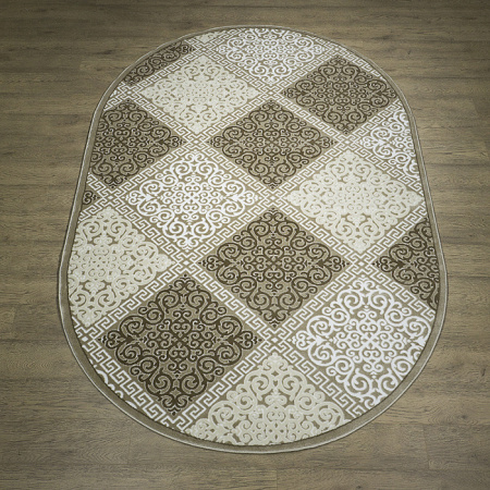 Фото 22005_24055_O