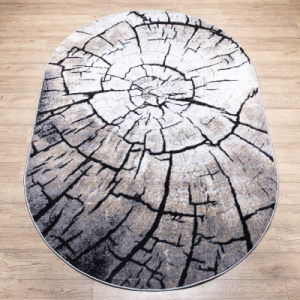 Фото 15751_10744_KR