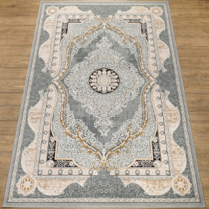 Фото 25651_24388_N