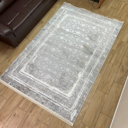 Фото 4913A_GREY_GREY_N