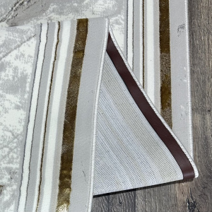 Фото 6828A_GOLD_GOLD_N