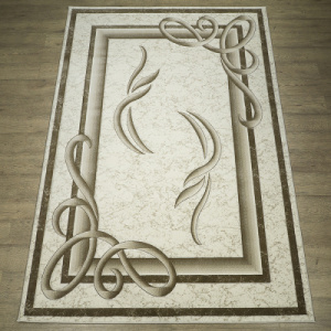 Фото 28816_22327_N