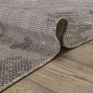 Фото 56310_50522_N