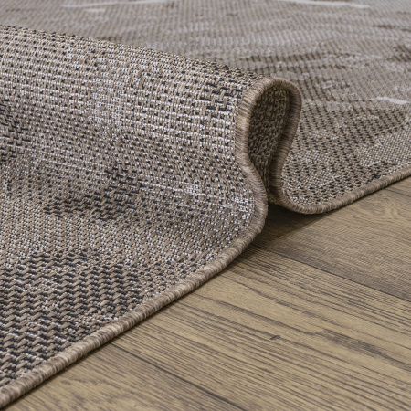 Фото 56310_50522_N