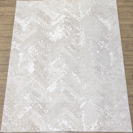 Фото 22104_25366_O