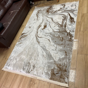 Открыть 5384A_BROWN_BROWN_N Фото 5384A_BROWN_BROWN_N