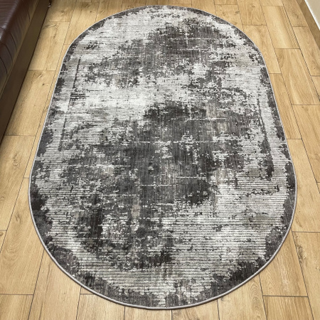 Фото A792AK_D_GREY_L_GREY_O