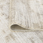 Фото 2189A_CREAM_BEIGE_N