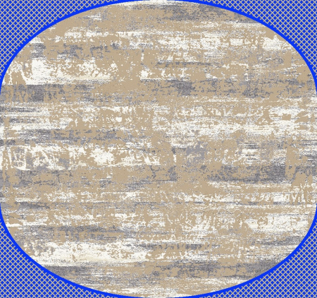 Фото 27701_23628_O