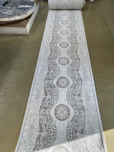 Фото 2538A_CREAM_CREAM_R