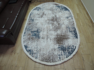 Фото 3155A_CREAM_CREAM_O