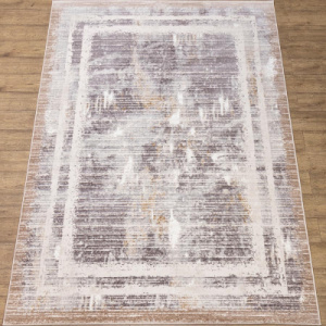 Фото 20213_21073_N