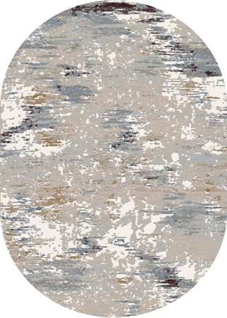 Фото 22732_24346_O