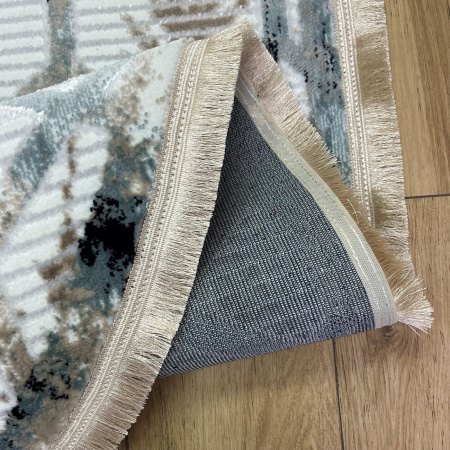 Фото 4268A_CREAM_CREAM_O