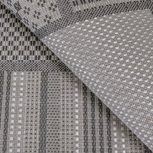 Фото 56307_50511_N