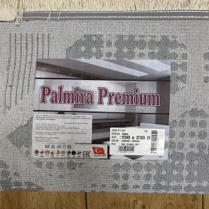 Фото 4896A_CREAM_CREAM_N