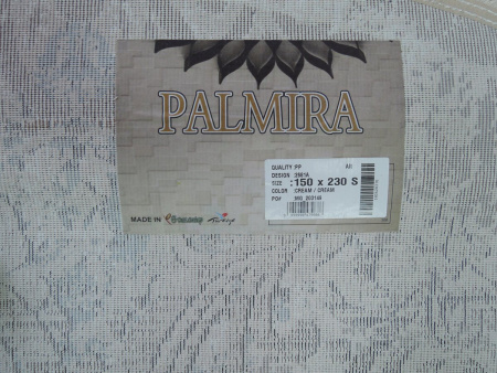 Фото 2681A_CREAM_CREAM_KR