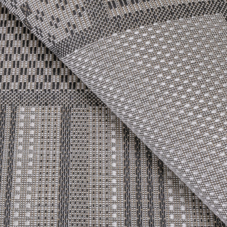 Фото 56307_50511_R