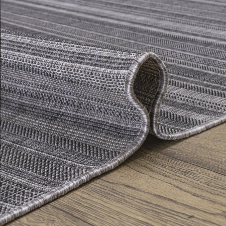 Фото 52108_50322_N