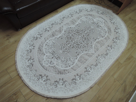 Фото 2437A_CREAM_CREAM_KR