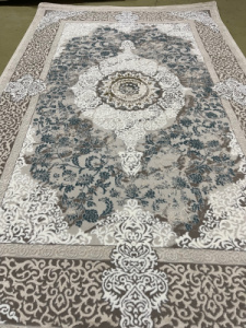 Фото 3569A_BLUE_BLUE_O