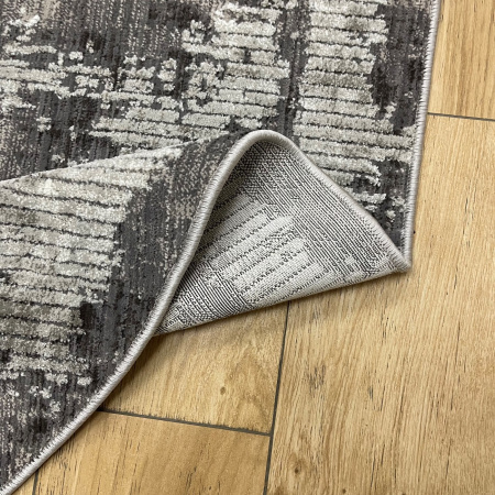 Фото A792AK_D_GREY_L_GREY_O