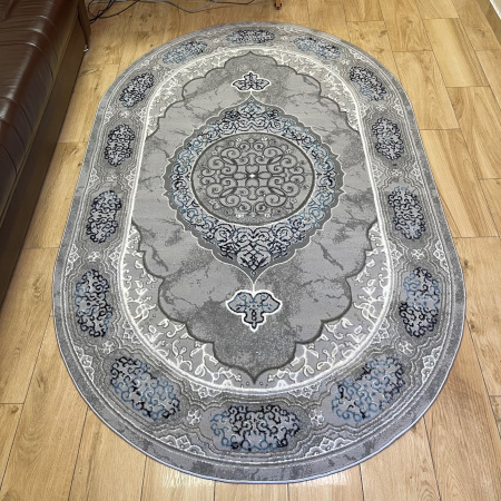 Фото 3373A_GREY_BLUE_O