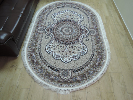 Фото 1507B_CREAM_CREAM_O