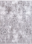 SEGURA_API_RUN:20260826_132220_images