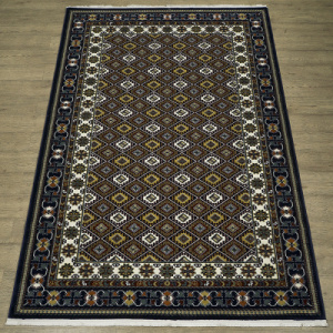 Фото 29510_22243_O