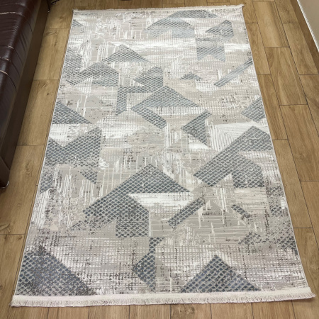 Фото 5613A_BLUE_BLUE_N