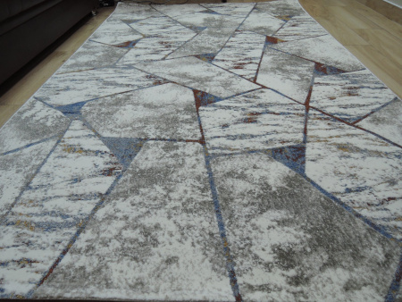 Фото 3122A_CREAM_CREAM_N