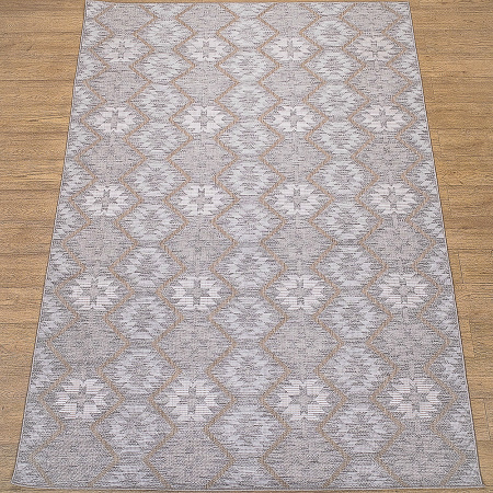 Фото 53115_52122_N