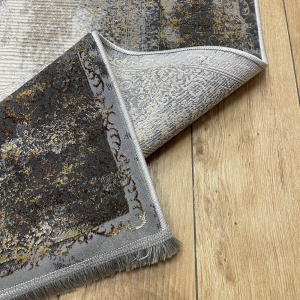 Фото 6369A_BEIGE_BEIGE_N