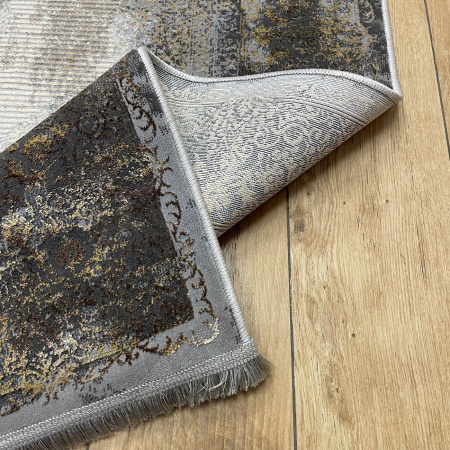 Фото 6369A_BEIGE_BEIGE_N