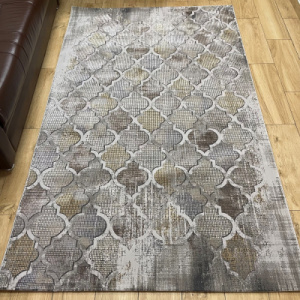 Открыть 0YO75A_TILE_MUSTARD_N Фото 0YO75A_TILE_MUSTARD_N