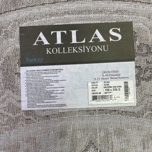 Фото 3373A_VIZON_BEIGE_O