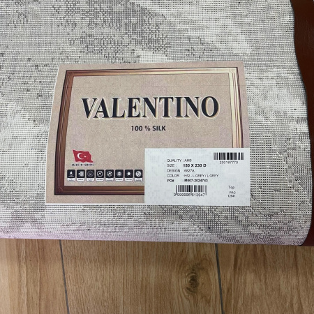 Фото 6827A_L_GREY_L_GREY_N