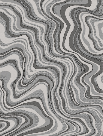 Фото 54702_50322_N